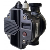 Циркуляционный насос GARDANA GR 32-120 энергоэффективный PWM/AUTO