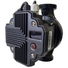 Циркуляционный насос GARDANA GR 32-120 энергоэффективный PWM/AUTO