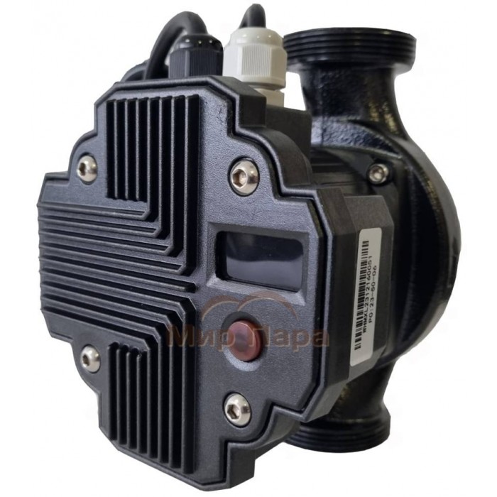 Циркуляционный насос GARDANA GR 32-120 энергоэффективный PWM/AUTO