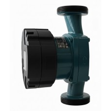 Энергоэффективный насос циркуляционный GARDANA RS32-8EAY-W-180