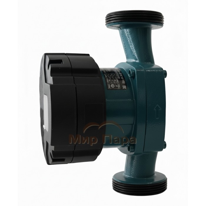 Энергоэффективный насос циркуляционный GARDANA RS32-8EAY-W-180