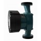 Энергоэффективный насос циркуляционный GARDANA RS32-8EAY-W-180