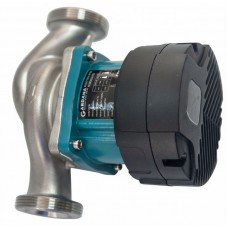 Энергоэффективный насос циркуляционный GARDANA RS32/12EA-W SS