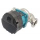 Энергоэффективный насос циркуляционный GARDANA RS32/12EA-W SS