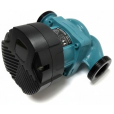 Энергоэффективный насос циркуляционный GARDANA RS32/12EA-W