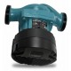 Энергоэффективный насос циркуляционный GARDANA RS32/12EA-W