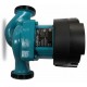 Энергоэффективный насос циркуляционный GARDANA RS32/12EA-W