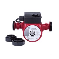 Насос циркуляционный Aqualink AQ 32-4 180
