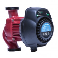 Энергоэффективный насос циркуляционный GARDANA GR-EC 25-100 180