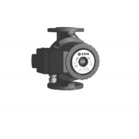 Циркуляционный насос Espa RA1-F 50-70 400 50