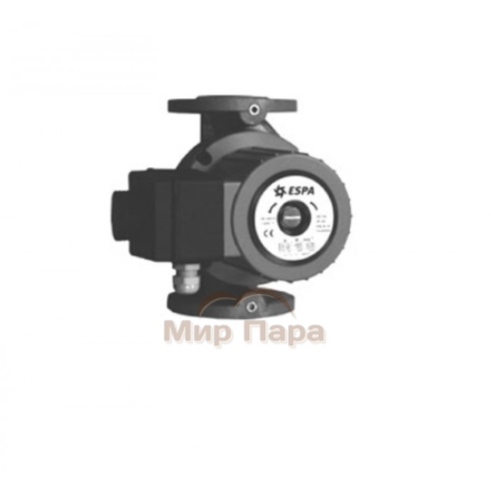 Циркуляционный насос Espa RA1-F 50-70 400 50