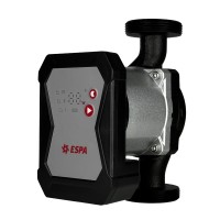 Циркуляционный насос Espa RE1-S 25-80-180
