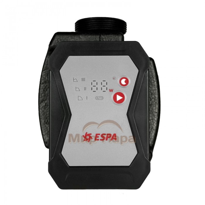 Циркуляционный насос Espa RE1-S 25-80-180