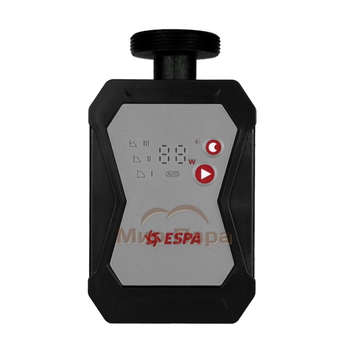 Циркуляционный насос Espa RE1-S 25-80-180