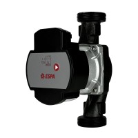 Циркуляционный насос Espa RE1-S 32-60-180