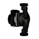 Циркуляционный насос Espa RE1-S 32-60-180