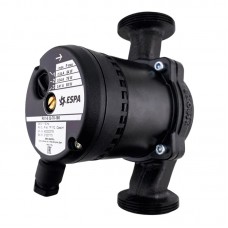 Циркуляционный насос Espa RA1-S 32-70-180