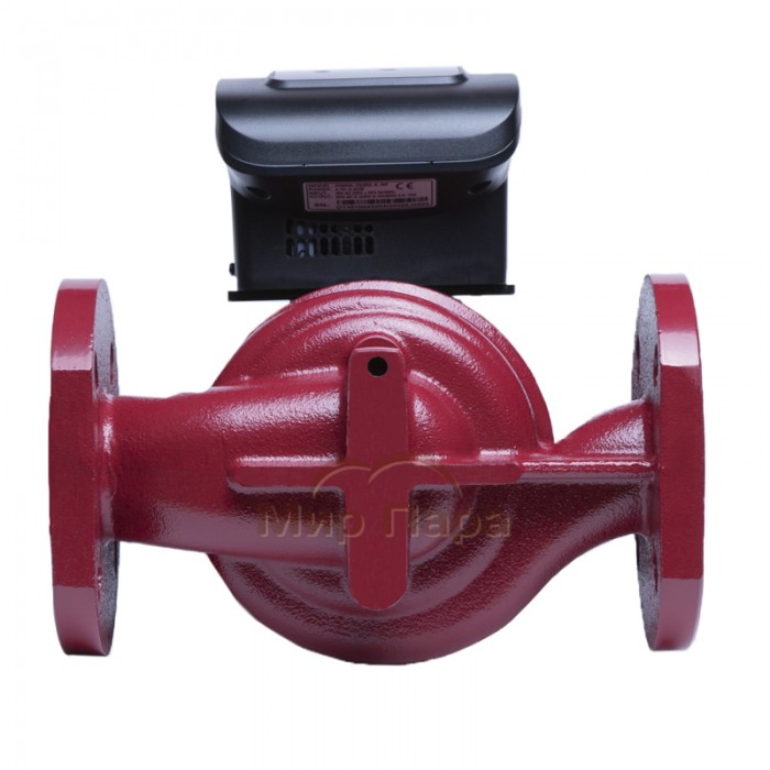 Энергоэффективный циркуляционный насос GARDANA GR-E 50-120F/280