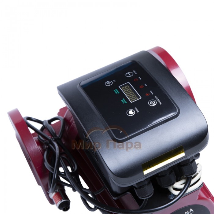 Энергоэффективный циркуляционный насос GARDANA GR-E 50-120F/280