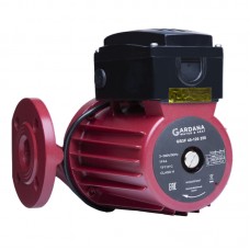 Циркуляционный насос GARDANA GR1F 65-120 300