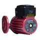 Циркуляционный насос GARDANA GR1F 65-120 300
