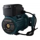 Циркуляционный насос GARDANA GRS65-13F (3 скорости 220В)