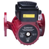 Циркуляционный насос GARDANA GR1F 65-80 280