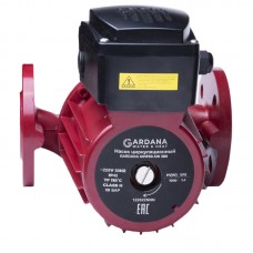 Циркуляционный насос GARDANA GR1F 65-80 280