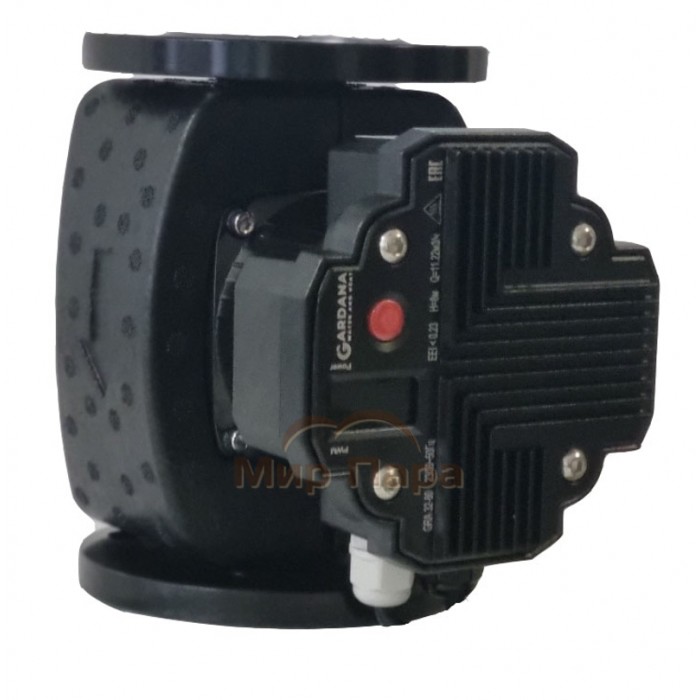 Энергоэффективный циркуляционный насос GARDANA GRA 32-80