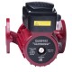 Циркуляционный насос GARDANA GR1F 40-160 250