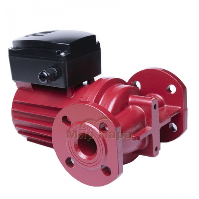 Циркуляционный насос GARDANA GR1F 40-160 250