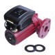 Энергоэффективный циркуляционный насос GARDANA GR-E 65-120F/340