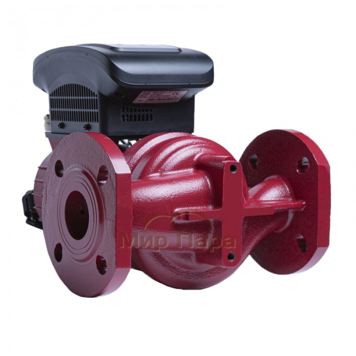 Энергоэффективный циркуляционный насос GARDANA GR-E 65-120F/340