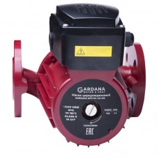 Циркуляционный насос GARDANA GR1F 65-100 300