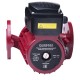 Циркуляционный насос GARDANA GR1F 65-100 300
