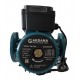 Циркуляционный насос GARDANA GRS32-12F (3 скорости 220В)