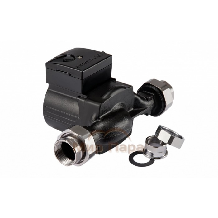 Циркуляционный насос ЦИРКУЛЬ 25/60 PREMIUM