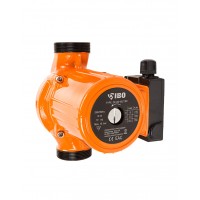 Циркуляционный насос IBO OHI 32-60/180