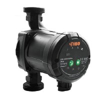 Циркуляционный насос IBO BETA 2 25-40/180