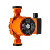 Циркуляционный насос IBO OHI 25-60/180