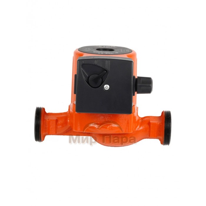 Циркуляционный насос IBO OHI 25-60/180