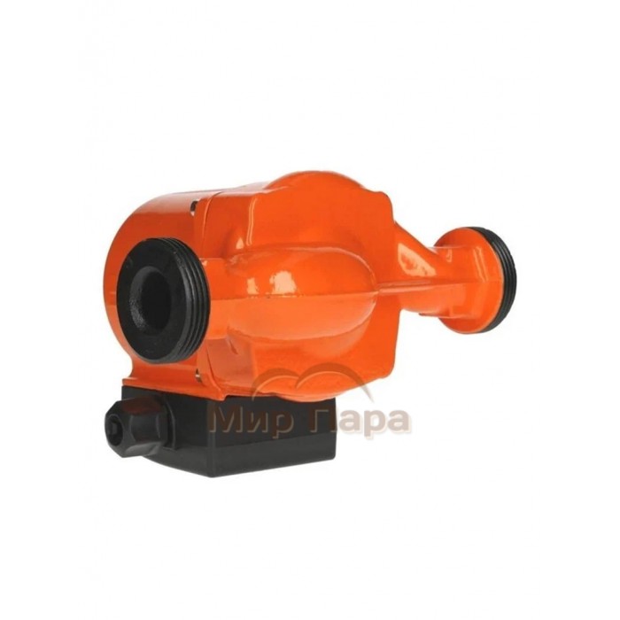 Циркуляционный насос IBO OHI 25-60/180