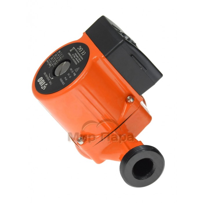 Циркуляционный насос IBO OHI 25-60/180