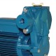 Циркуляционный насос IBO IPML 25-125 Циркуляционный насос IBO IPML 25-125