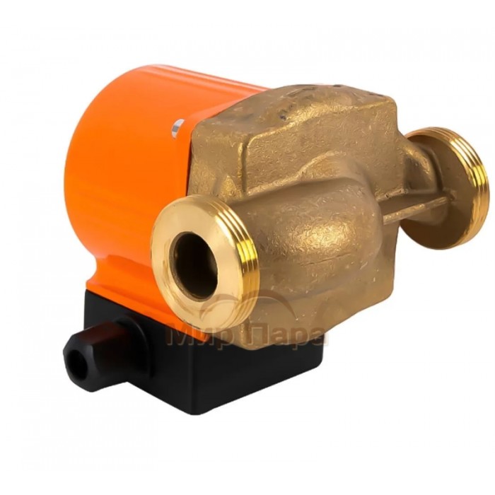 Циркуляционный насос IBO OHI 15-60/130BR