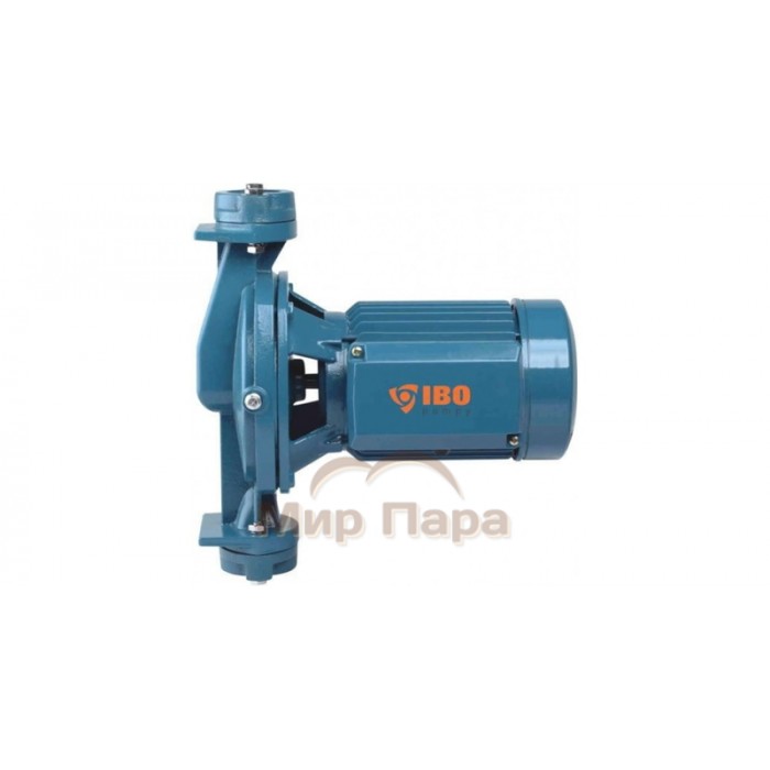 Циркуляционный насос IBO IPML 50-1500