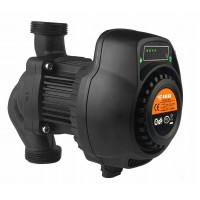 Циркуляционный насос IBO MAGI MAX 32-100/180