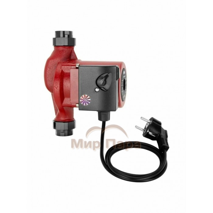 Циркуляционный насос JEMIX ЦН-25/8-180 (WRS-25/8-180)