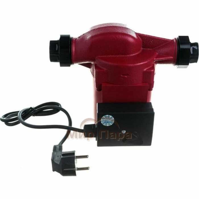 Циркуляционный насос JEMIX ЦН-25/8-180 (WRS-25/8-180)