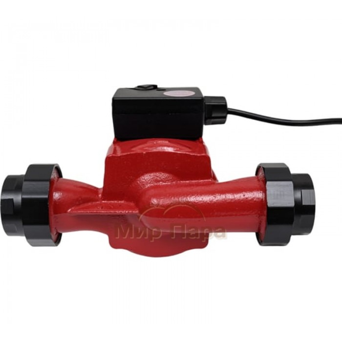 Циркуляционный насос JEMIX ЦН-32/6-180 (WRS-32/6-180)